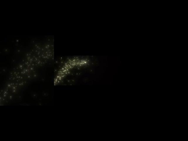 Custom Design Heatproof Aluminium Double Glazed Windows For Vila Apartment