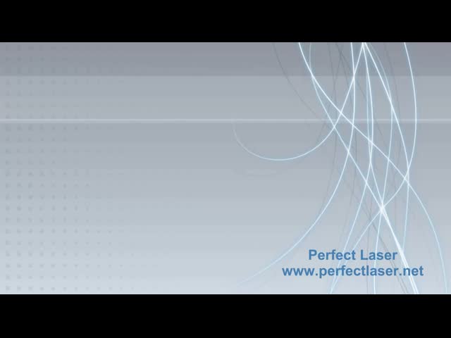 100W 200W 500W Fiber Laser Cleaning Machine for Industrial Rust/Painting/Coating Removal