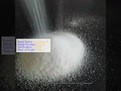 China Good Aluminium Orientatio Water-based Hydroxylated Acrylic Emulsion | Good Adhesion And Decorative supplier