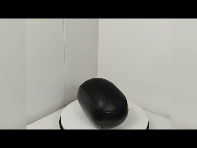 40w/20w/10w/5w 6 Inch Commercial Audio 100V/70V/8ohm Speakers Waterproof Indoor Outdoor Use