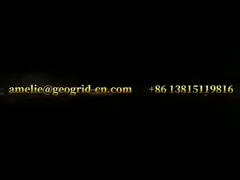 Tailings Industry Double Smooth HDPE Geomembrane Thickness 60Mils 1.5mm