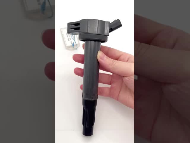 90919-02251 / 90919-A2002 Ignition Coil For Toyota Matrix Pontiac 1.8 L4 Weather Proof