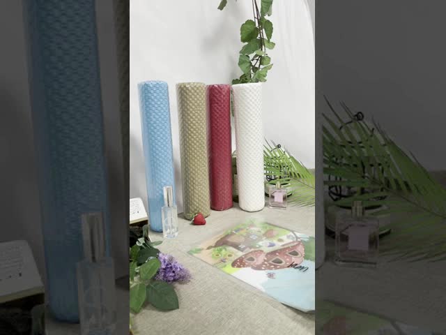 Clear Composite Plastic Bag 10x18cm Transparent Heat Sealable Food Bags