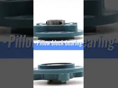 China P5 Precision 30 degree contact angle NSK 7204ATYNDBLP5 Angular Contact Ball Bearing supplier