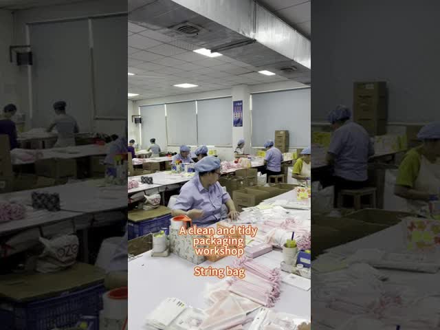 Lightweight Plastic Bubble Mailer Bags Durable Custom Sizes Available