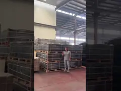 China  Galvanized 2.5mm Razor Sharp Barbed Wire supplier