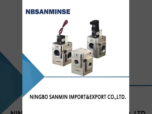 IR412-04-X32Series Precision Voltage Regulator with 0.8MPa Pressure 0.05~0.8MPa Set Pressure Range and 0~60℃ Working Temperature