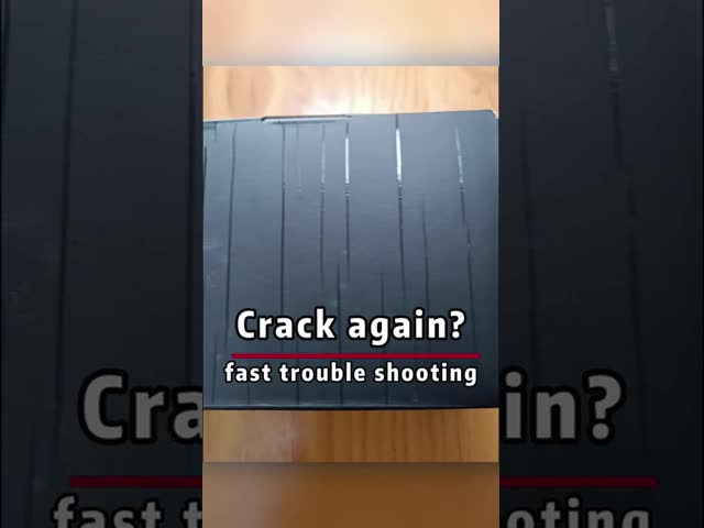 Waterborne Polyurethane Varnish for Eco-Friendly and Scuff-Resistant Printing Surface Treatment