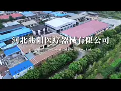 China Elbow Support Strap Brace supplier