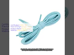 China Personalised 3cm Polyester Seatbelt Webbing Auto Seat Belt Webbing supplier
