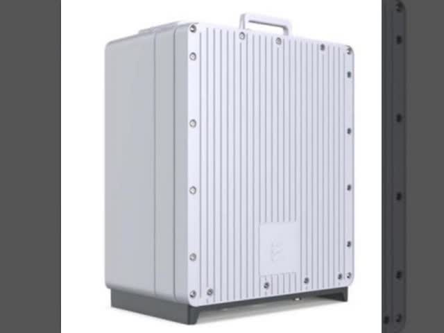 Ericsson RRU 2238 B8 B20 B28B KRC 161 797/1