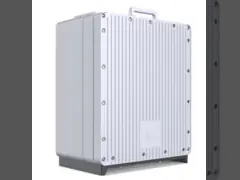 Ericsson RRU 2238 B8 B20 B28B KRC 161 797/1