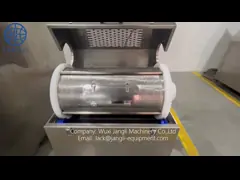 China 220V 1 Phage Softgel Encapsulation Machine Smallest Table Top supplier