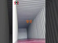 China Customized Indoor Glass Partition , Office Glass Partition Walls supplier