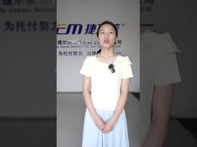 Disco de barrido convexo de doble capa, disco de barrido convexo de doble capa para barredores de calles El video