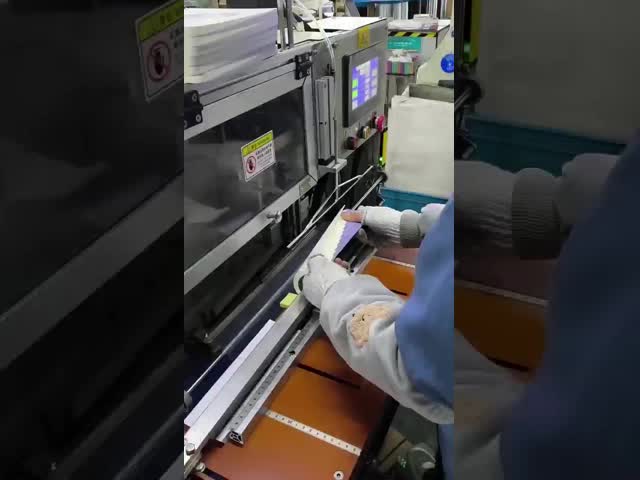 Max Cutting Length 320 MM Book Notebook Paper Brochure Sheet Catalogue Corner Cutting Cutter Machine Equipment