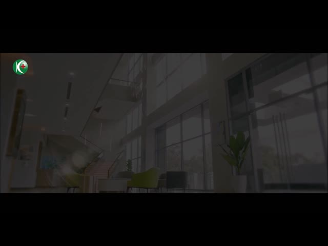 XINKANG MEDICAL-Link To Global Healthy Life