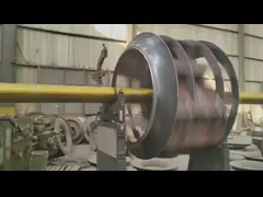 China Energy-Saving Backward Centrifugal Fan Blower With Belt Drive For Cooling And Ventilation Systems Industrial Centrifugal Fan supplier