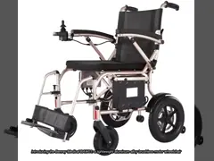 China Manual Blood collection chair supplier