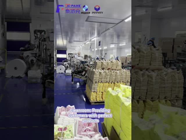 Shock Absorbing Corrugated Envelope Mailers 25x35cm Custom Paper Mailing Bags