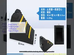 Flexible Carbon Fibre Ring Seal with Stainless Steel Housing for High Pressure Resistance in Industrial Applications