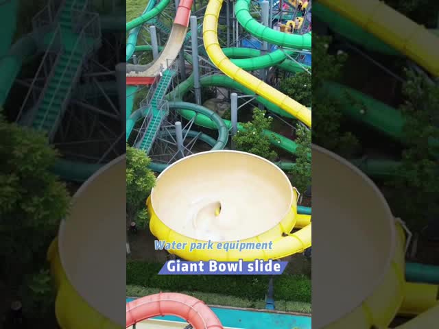 Customized High Capacity Surf Simulator Machine with 12 Months Warranty for Eco-friendly Water Amusement Parks