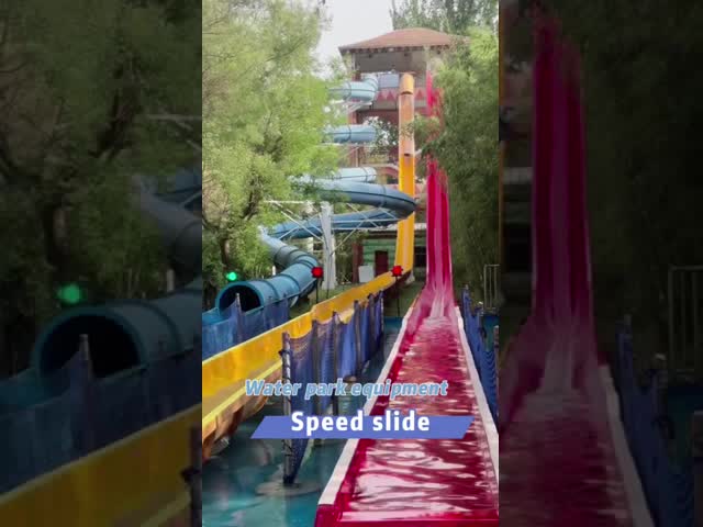 Fiberglass Water Play Splash Pads Spray Attractions OEM Splash Pad Kiddie Pool