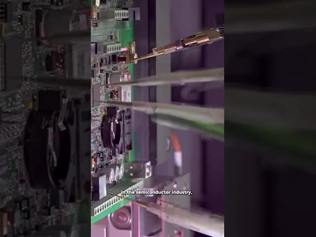 Big Size 10-20mm Heat Sink Poly CVD Diamond Plate Corrosion Resistant