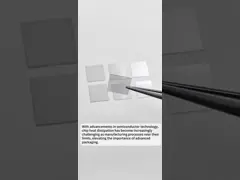 China MCD Single Crystal Insert Diamond Turning Tool CNC Precision Mirror Acrylic Cutting Tool supplier