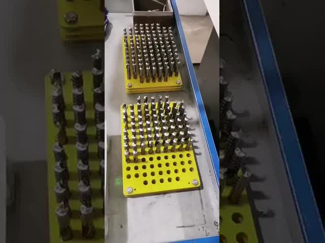 Good Quality Cheap Price 6mm Solid Carbide Single Flute End Mill for Acrylic CNC Router Bit Wood Cutter Bit