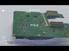 Ph MP20 MP30 patient monitor mainboard MP20 MP30 monitor motherboard