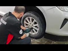 One-click brake fluid changer adjustable pressure universal for all vehicles