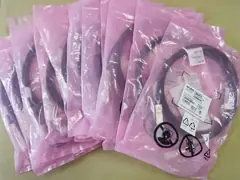 China Huawei 6 Port 10GBase LAN/WAN-SFP+ Flexible Card CR5D0L6XFA70 03030QDE supplier
