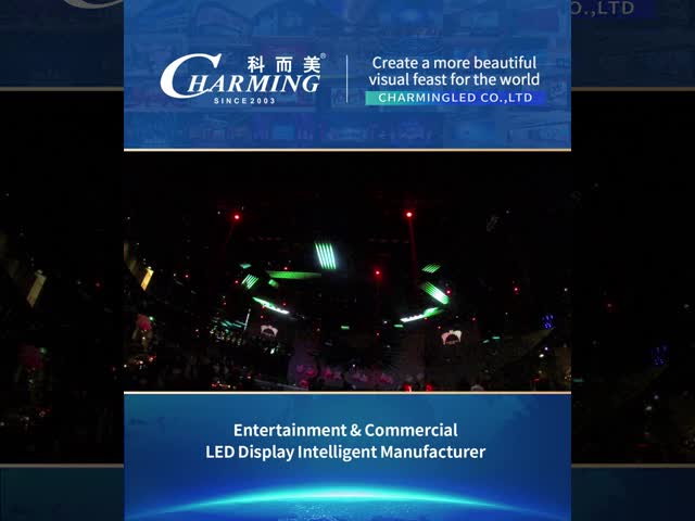 Easy To Styling LED X Magic Bar For Wall Mounting LED X Magic Bar RGB LED Pixel Bar For Entertainment Event  