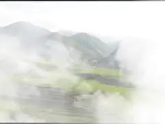 China VerditerColor Standard LED Module 320*160mm HDR Display Professional Structural Design supplier