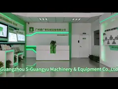 China Liquid Silicone Rubber Spoon Production Equipment Infant and Child Silicone Spoons Silicone Machine supplier