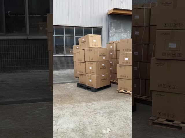 06J109021H Engine Parts Camshaft for BMW