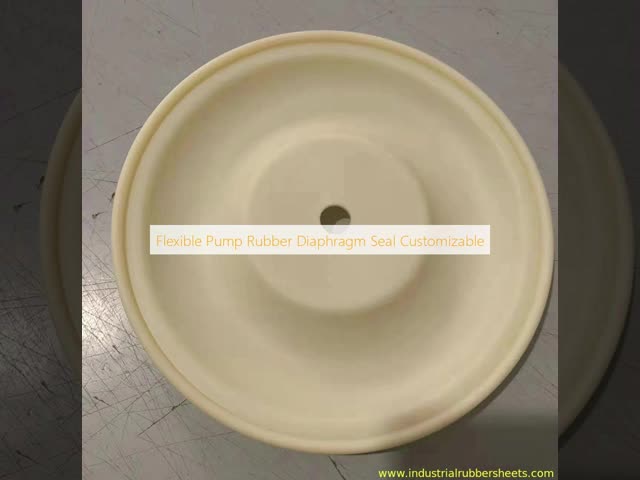 ISO9001 Certified 3A3014 Model Industrial Oil Seal with Up to 100 mm Shaft Diameter for Industrial Pump Equipment