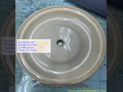 ISO9001 Certified 3A3014 Model Industrial Oil Seal with Up to 100 mm Shaft Diameter for Industrial Pump Equipment