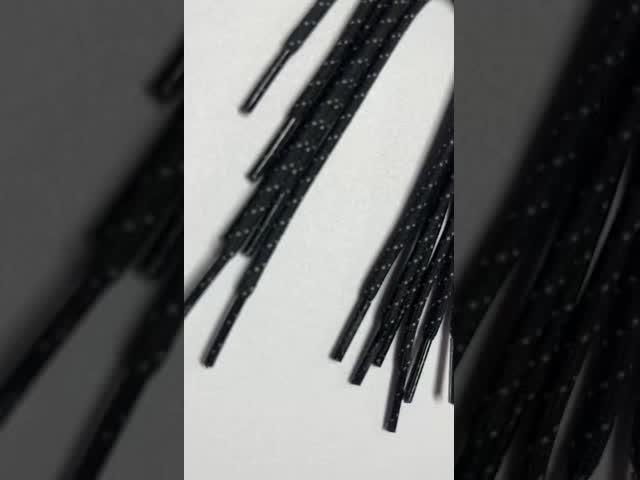 Unleash The Full Potential Of Your Zippers With Cord Zipper Puller B2B Essential