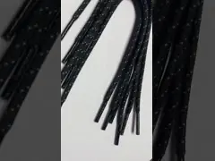 Unleash The Full Potential Of Your Zippers With Cord Zipper Puller B2B Essential