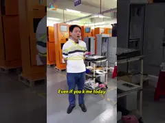 China Fast Food Self Service Ordering Kiosk 21.5 24 27 32 Inch Touch Screen supplier