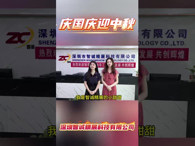 DS-3000 X-Ray Counter Machine with High Accuracy 99.9% 17 Inches Ultra-Clear Screen and 800W Total Power for Electronics Components