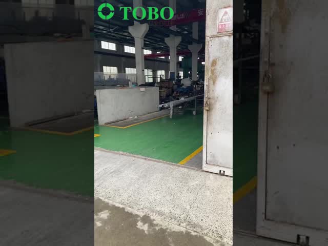 Alloy Steel  AISI/SATM A213 T92 Seamless Pipes  OD 190  mm Sch60s