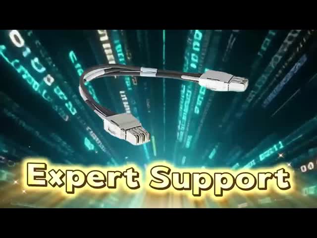 Brand New Original Network Switch Cisco C9200 Series 48-Port C9200L-48t-4X-a Uplink Data SFP Switch in Stock