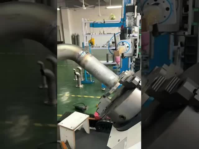 220V Input 2000W Power 0.1-3.0mm Welding Thickness Cold Welding Machine Intelligent Precision Welding Machine