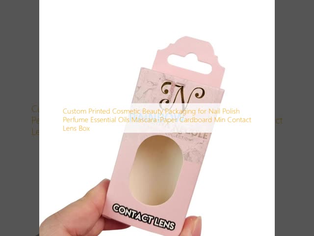 Custom Retail Display Foldable 3.5g Paper Box for Breakfast Instant Dried Fruit Nut Grain Cereal Food Packaging