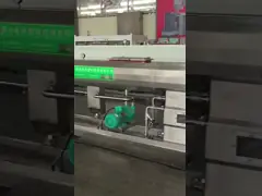 China Pipe Production Machine Pipe Extrusion Machine supplier