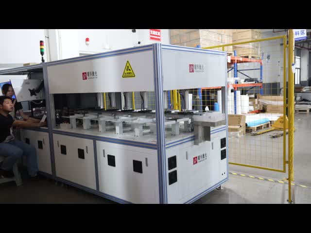 250w Monocrystalline Solar Panels 29.5V Solar Panels For Home Use