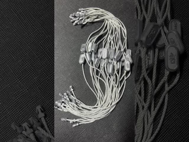 Standard Length Bead Blasted Stainless Steel Sheet for Heavy Duty Applications